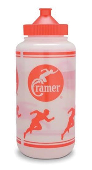 CRAMER HYDRATION STATIONS