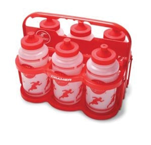 CRAMER HYDRATION STATIONS