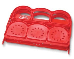 CRAMER HYDRATION STATIONS