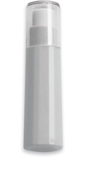 LANCET LITE 28G, 1.8MM GRAY 1.8mm Depth, 28G, Gray, 100/BX, 16BOX/CASE