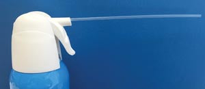 COOL RENEWAL EXTENDER TUBE