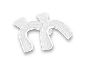 NANOVA HYDRAPEARL™ 6% HP WHITENING GEL