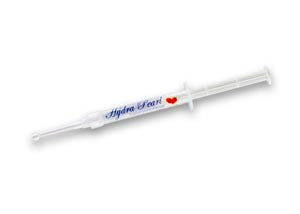 NANOVA HYDRAPEARL™ 6% HP WHITENING GEL