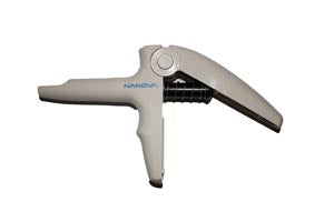 NANOVA NOVAPRO™ CARPULE DISPENSER GUN