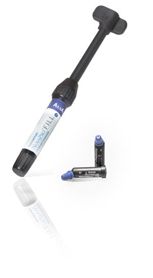 NANOVA NOVAPRO™ FILL UNIVERSAL COMPOSITE