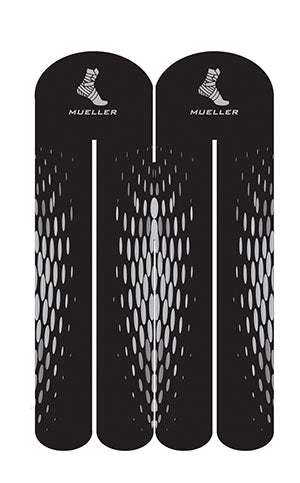 MUELLER STRETCH MTAPE® PREMIUM