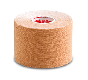 MUELLER KINESIOLOGY TAPE