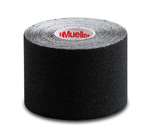 MUELLER KINESIOLOGY TAPE