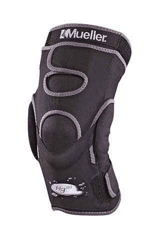MUELLER HG80® HINGED KNEE BRACE