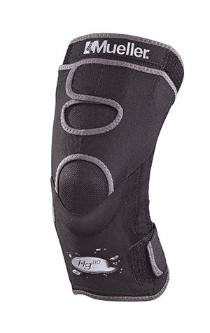 MUELLER HG80® KNEE BRACE