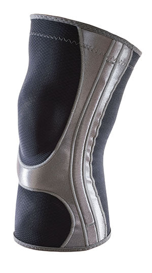 MUELLER HG80® KNEE SUPPORT