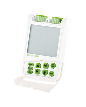 PAIN MANAGEMENT OTC TENS DEVICE