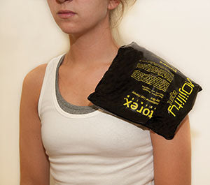 TOREX MOJILITY FLAT PACKS