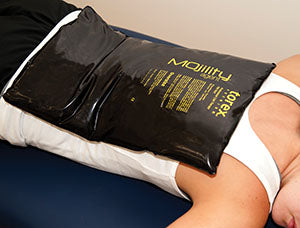 TOREX MOJILITY FLAT PACKS