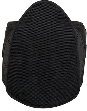 COMPASS HEALTH CYBERTECH BACK BRACES