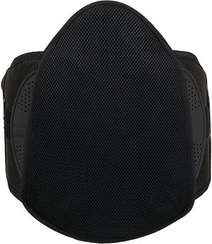COMPASS HEALTH CYBERTECH BACK BRACES