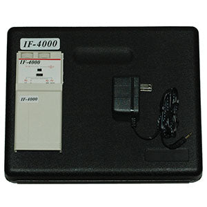 COMPASS HEALTH IF 4000 ANALOG INTERFERENTIAL UNIT
