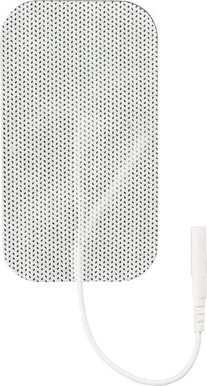 COMPASS HEALTH ELECTRODES