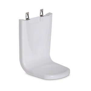 GOJO DISPENSER ACCESSORIES