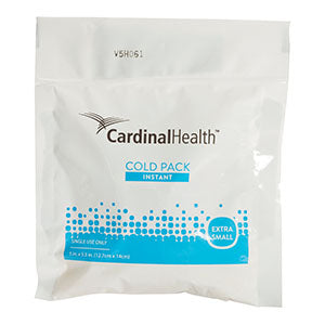 CARDINAL HEALTH KWIK-KOLD® INSTANT COLD PACKS