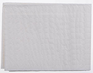 CARDINAL HEALTH OPERATING ROOM TOWELS