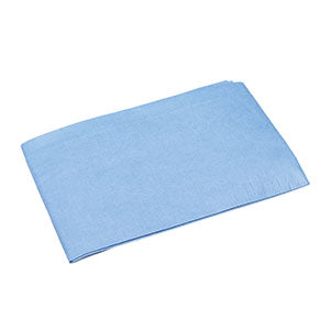 CARDINAL HEALTH OPERATING ROOM TOWELS