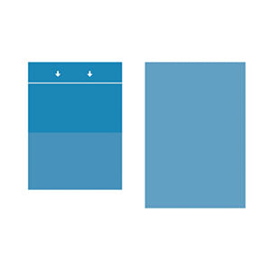 CARDINAL HEALTH PERI-GYN AND LAPAROSCOPY PACKS