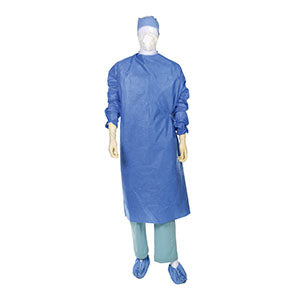 CARDINAL HEALTH ASTOUND® SURGICAL GOWNS