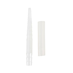 CARDINAL HEALTH JACKSON-PRATT® DRAIN ACCESSORIES