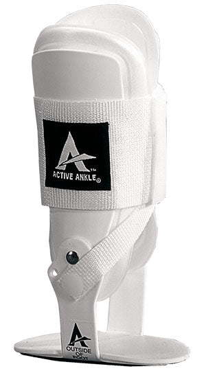 CRAMER T2 ANKLE BRACE