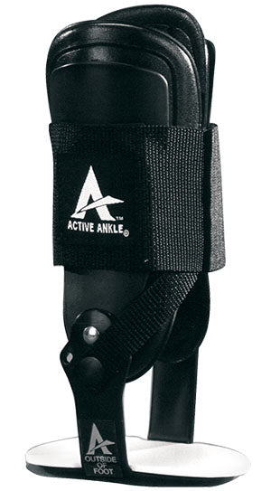CRAMER T2 ANKLE BRACE