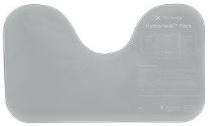 RICHMAR HYDRAHEAT HEAT PACKS