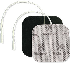 RICHMAR MULTISTIM ELECTRODES