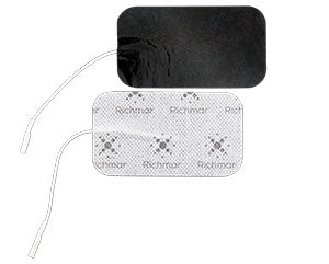 RICHMAR MULTISTIM ELECTRODES