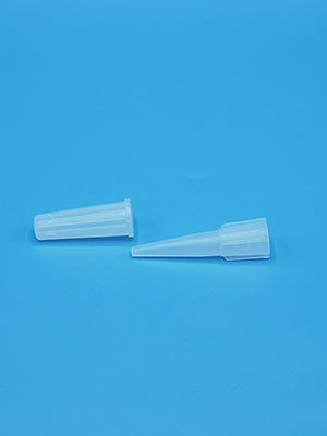 BUSSE CATHETER PLUG