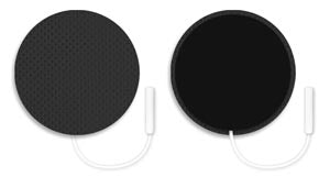 AXELGAARD ECONOSTIM® ELECTRODES