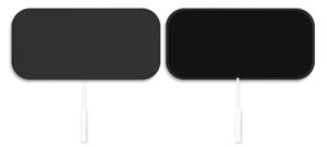 AXELGAARD ECONOSTIM® ELECTRODES