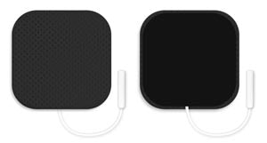 AXELGAARD ECONOSTIM® ELECTRODES