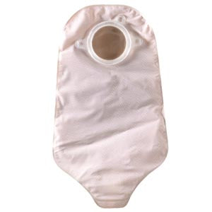 CONVATEC SUR-FIT NATURA® UROSTOMY POUCH