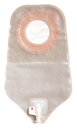 CONVATEC ESTEEM SYNERGY® UROSTOMY POUCH