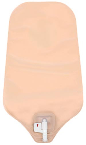 CONVATEC ESTEEM SYNERGY® UROSTOMY POUCH
