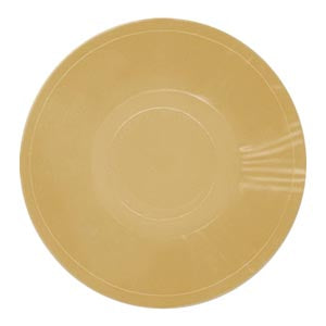 CONVATEC LITTLE ONES® TWO-PIECE ADHESIVE COUPLING WITH SKIN BARRIER