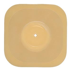 CONVATEC LITTLE ONES® TWO-PIECE ADHESIVE COUPLING WITH SKIN BARRIER