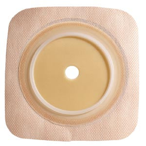 CONVATEC SUR-FIT NATURA® TWO-PIECE DURAHESIVE® SKIN BARRIER
