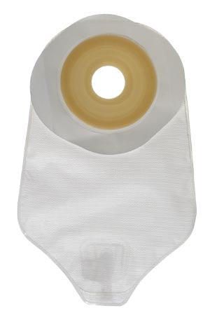 CONVATEC ACTIVELIFE® ONE-PIECE UROSTOMY POUCH
