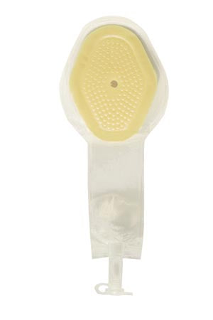 CONVATEC EAKIN® FISTULA AND WOUND POUCH