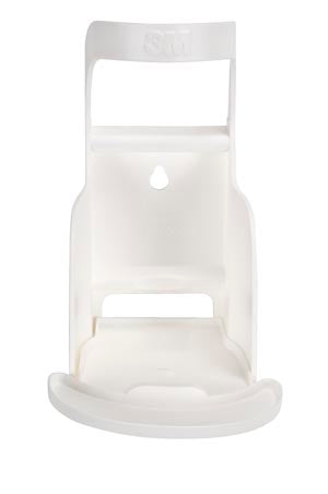 3M™ AVAGARD™ FOAM INSTANT HAND ANTISEPTIC