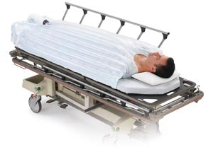 3M™ BAIR HUGGER™ POSTOPERATIVE BLANKETS