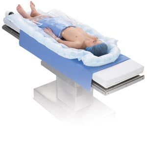 3M™ BAIR HUGGER™ UNDERBODY BLANKETS