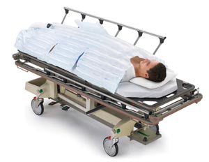 3M™ BAIR HUGGER™ POSTOPERATIVE BLANKETS